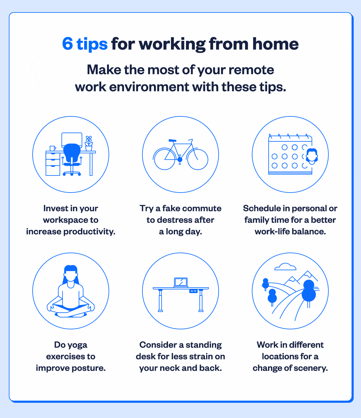 6-tips-for-working-from-home