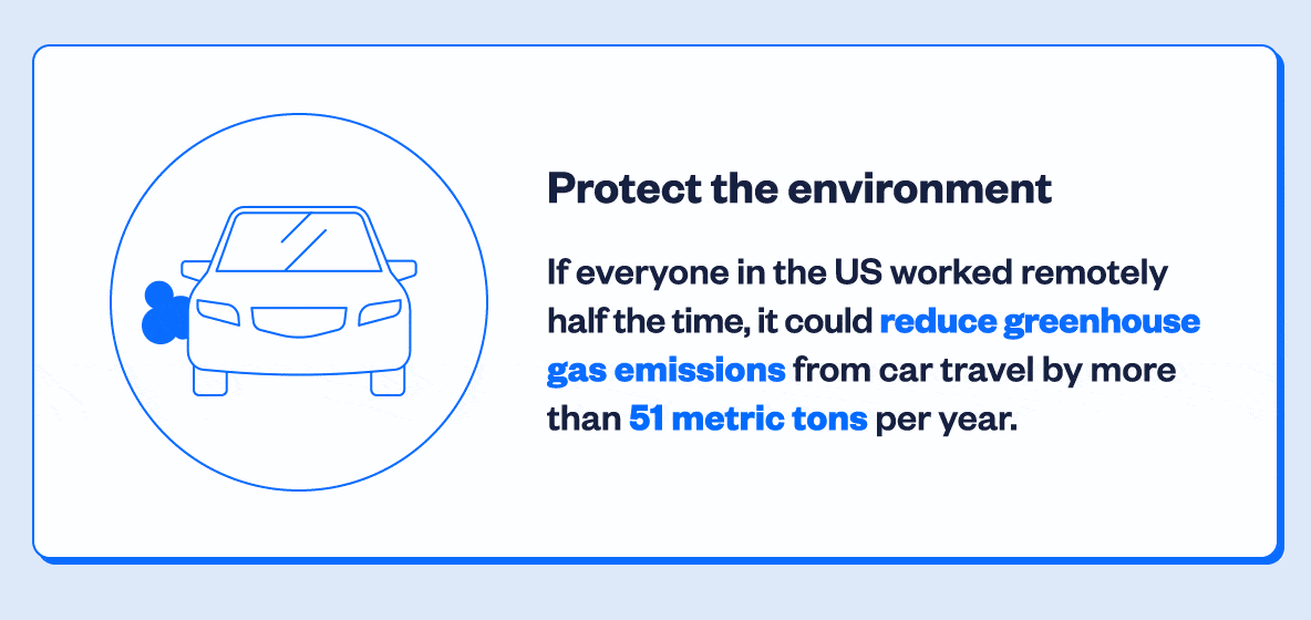 protect-the-environment