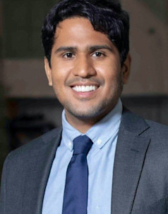 From the Founder | Building AI That Shows Its Work: Kepler's Bet on Transparency Over Magic