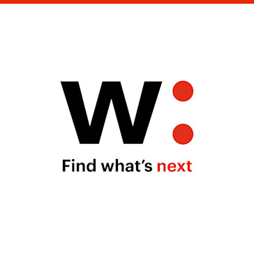 AngelList Talent is now Wellfound