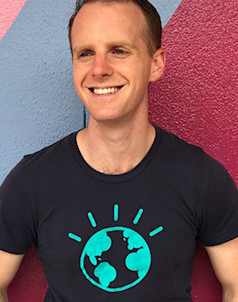 From the Founder | The Bloomberg Terminal for Labor: How Revelio Labs Is Revolutionizing Workforce Intelligence