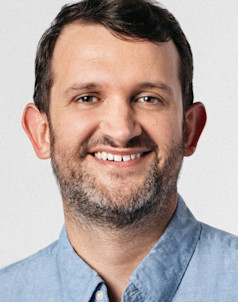From the Founder | The Load-Bearing Team Member: How Check Built a Culture Where Everyone Moves the Needle
