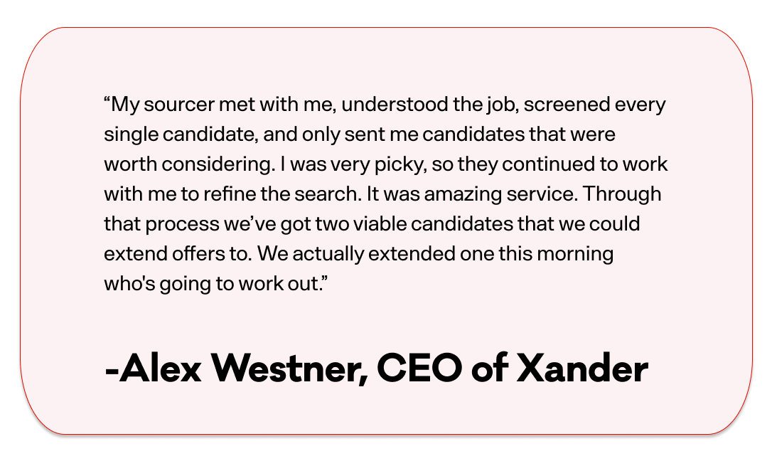 Frame 9990