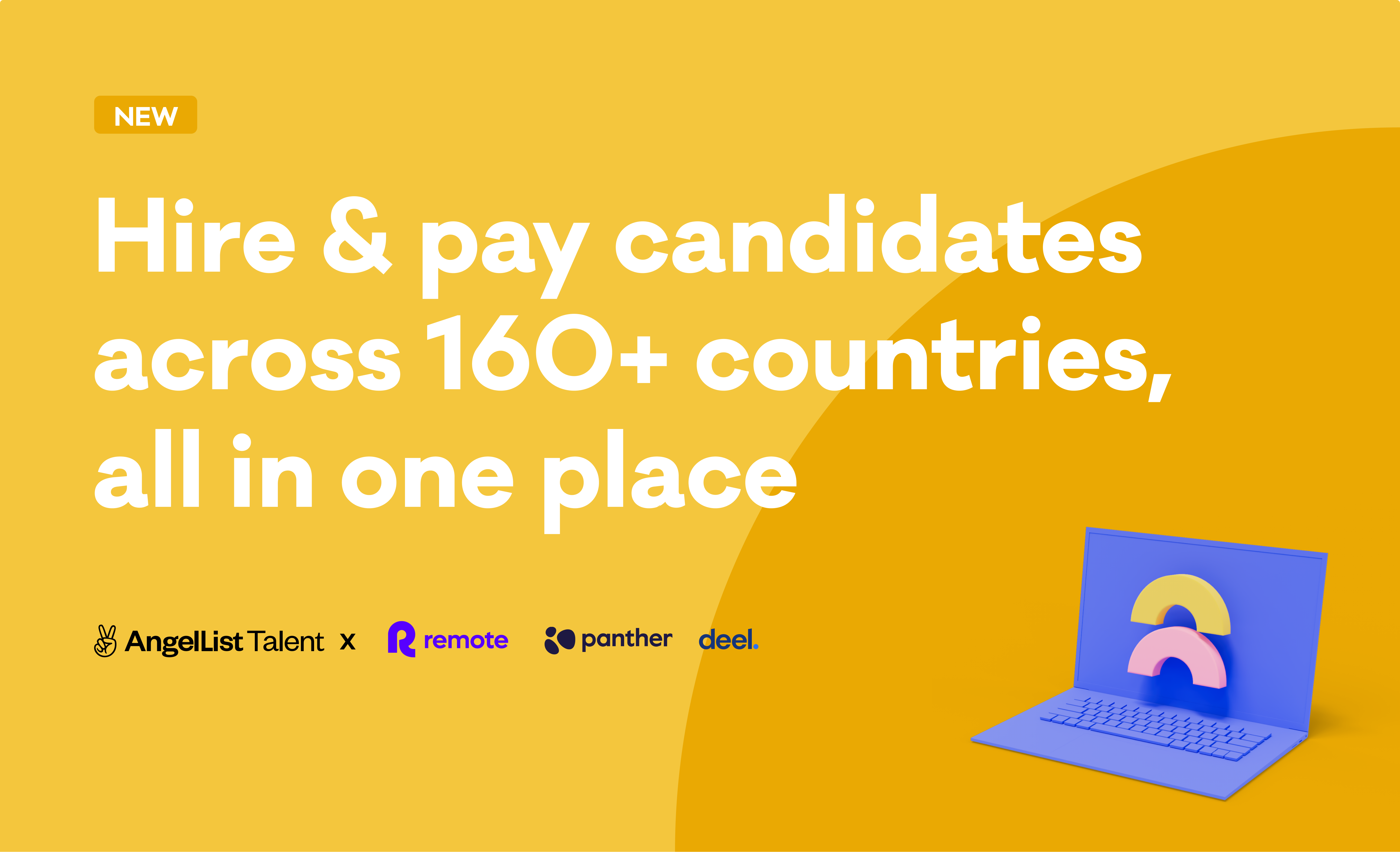 Payroll Banner #1