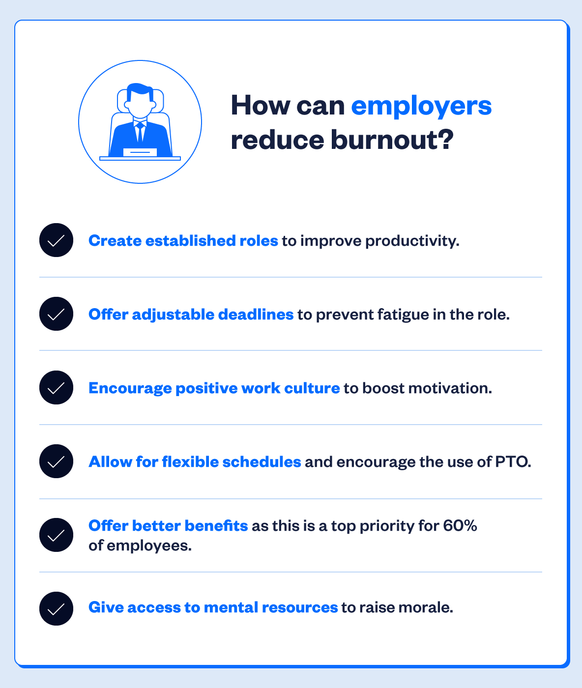 how-can-employers-reduce-burnout