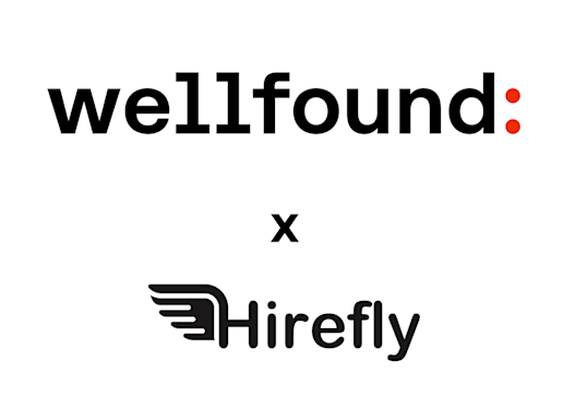 Wellfound Acquires Hirefly