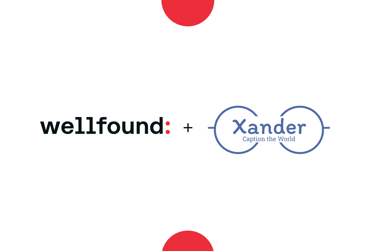 XanderxRecruiterClud